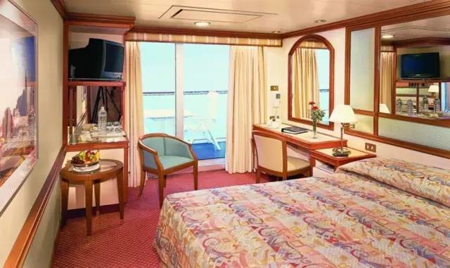 八戒降魔2万妖之王