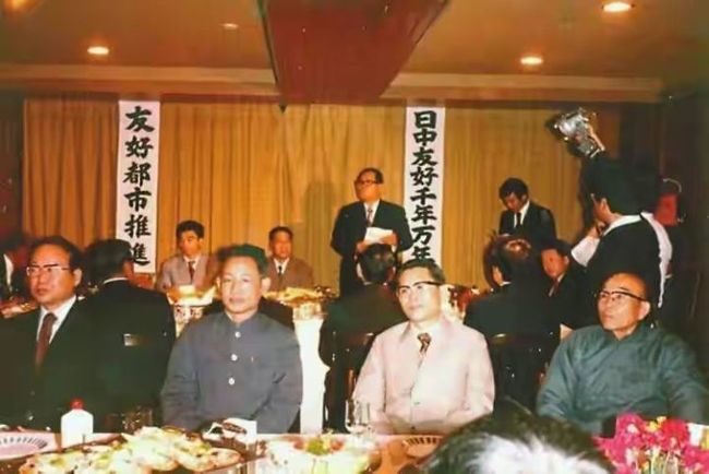 在星际间遇见你