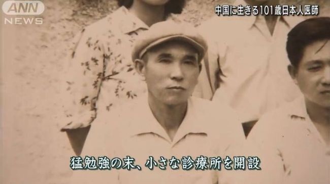 八面修罗之九重锁