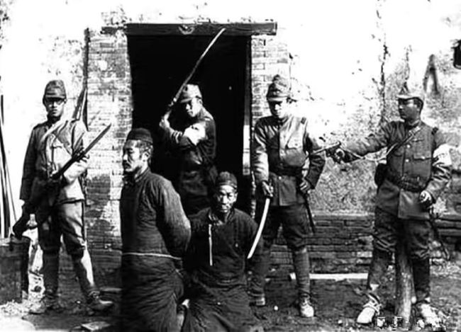 八面修罗之九重锁