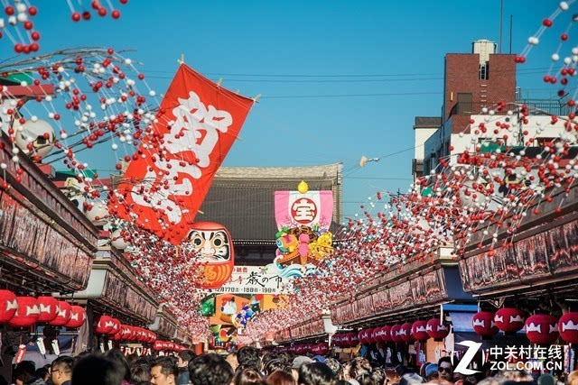 唐伯虎点秋香2019