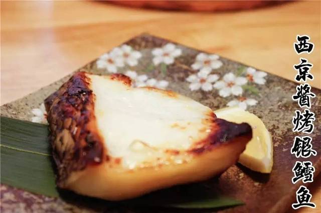 关于我母亲的一切