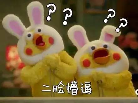 关于我母亲的一切