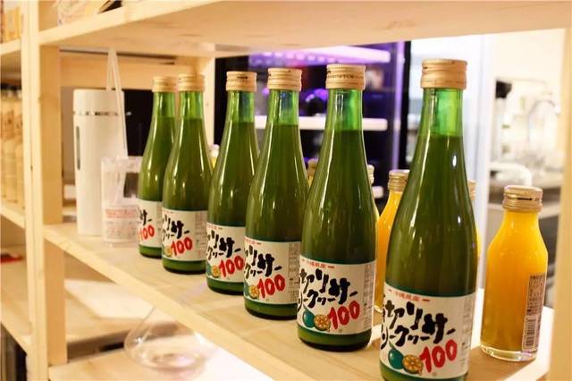 关于我母亲的一切