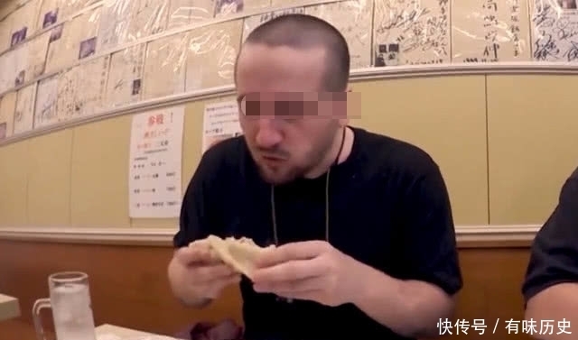 克里斯托弗·罗宾