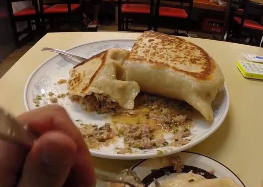 克里斯托弗·罗宾