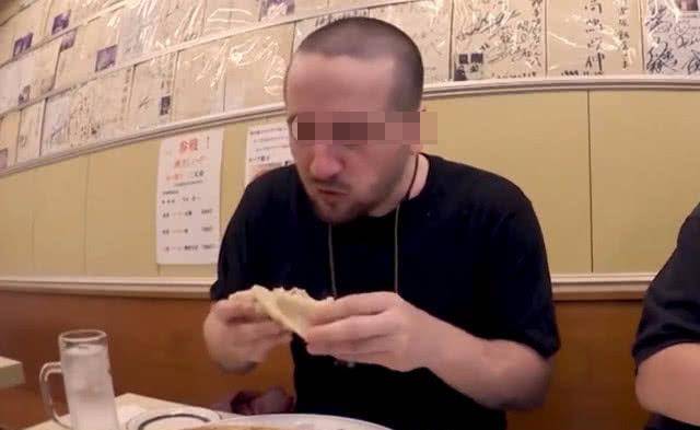 克里斯托弗·罗宾