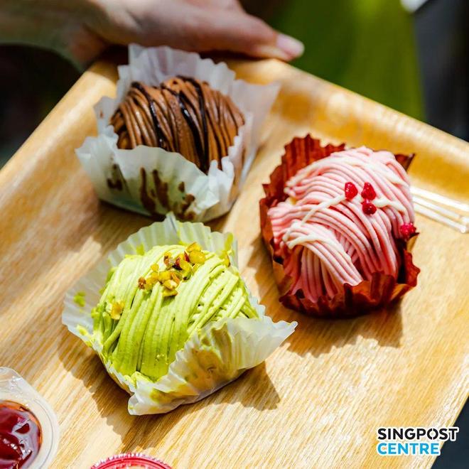 全世界最美的女孩