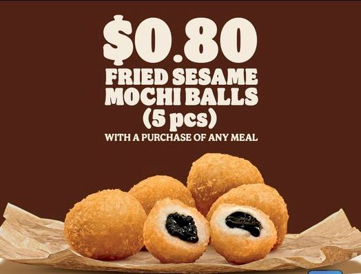 光荣之路上的狗