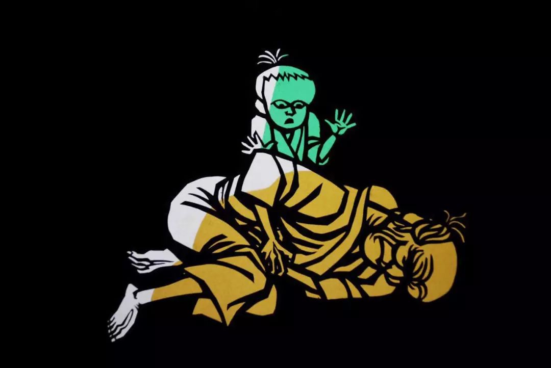 全世界最美的女孩