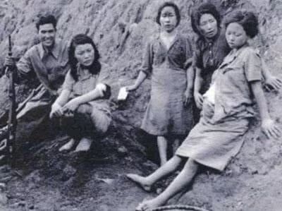 凤归梧桐（国语版）