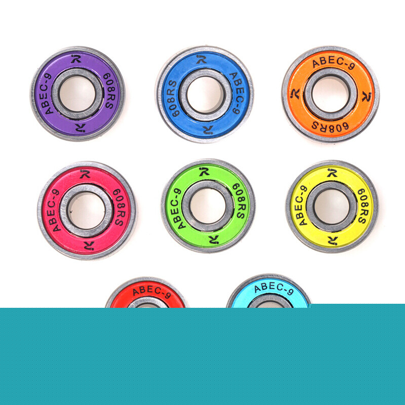 凿空者之西极神域