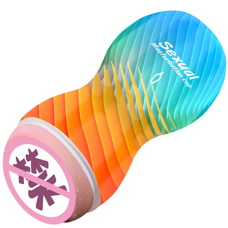 全城戒备（国语版）