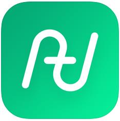 公路战争：狂怒