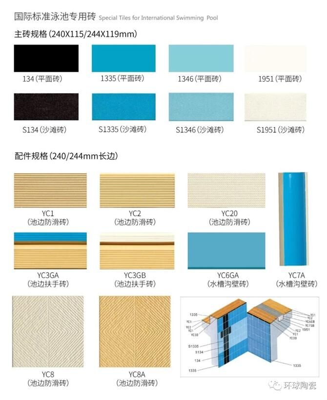 养鬼吃人4：血统