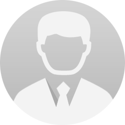 冲锋陷阵（国语版）