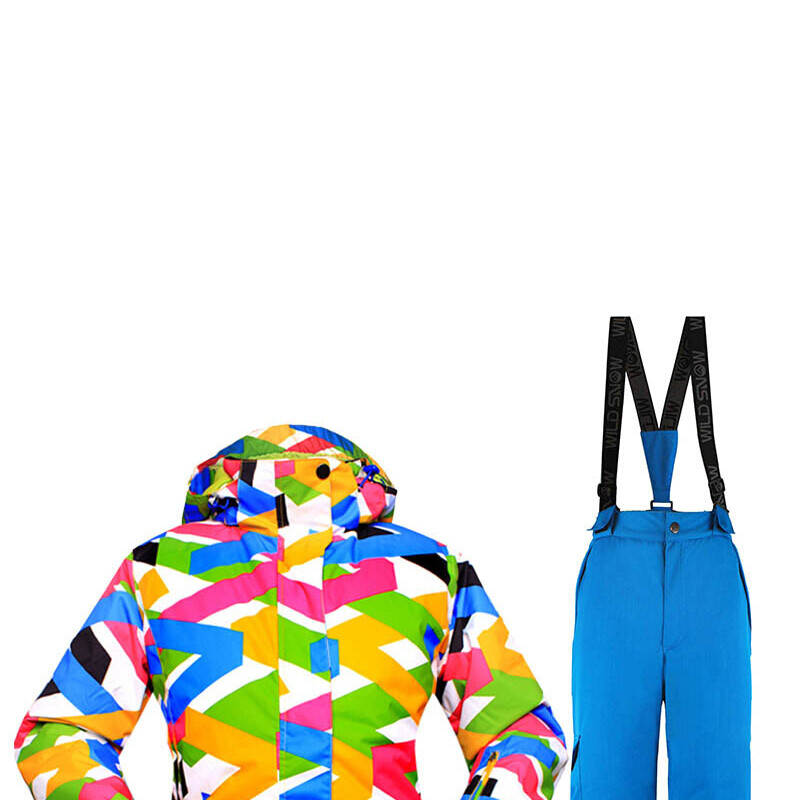 吸血鬼3：恶魔城