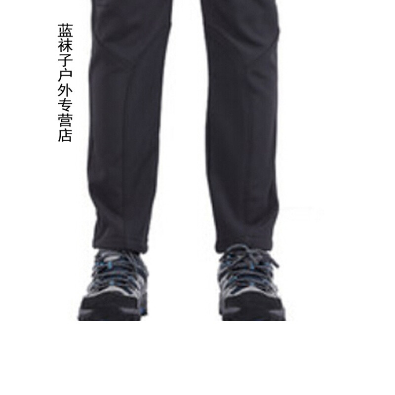 吸血鬼3：恶魔城