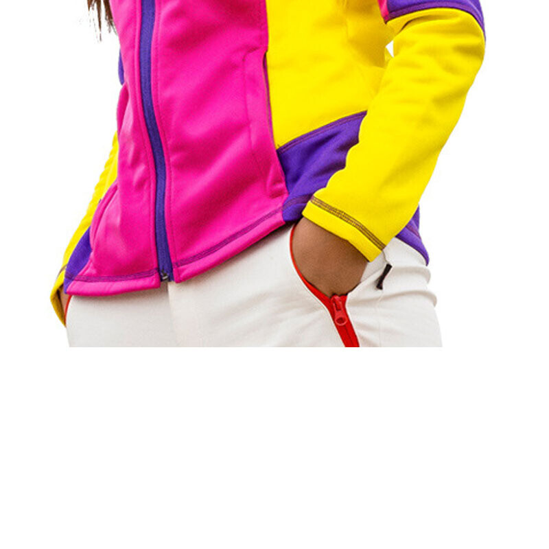 吸血鬼3：恶魔城