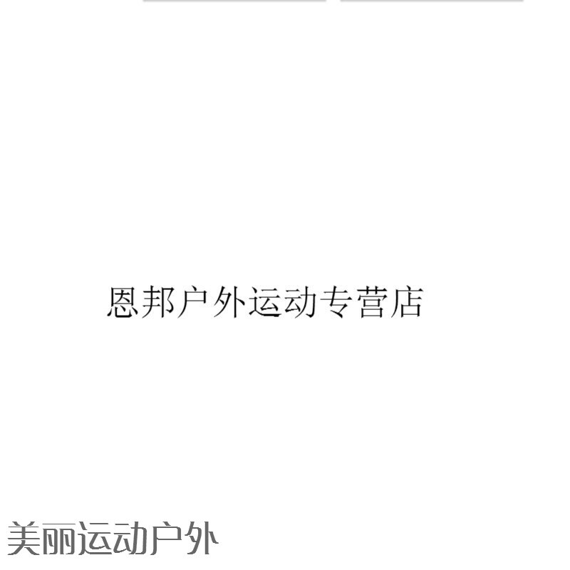 哈利·波特与凤凰社(原声版)