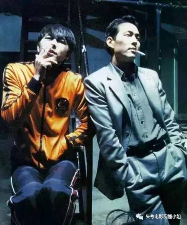 关机 （国语版）