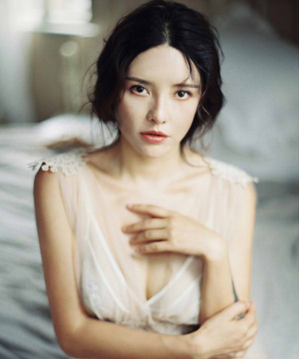 埃德沃德·迈布里奇