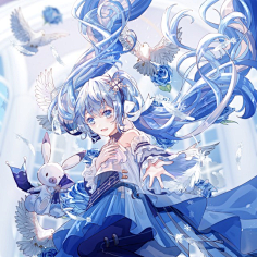 兵荒马乱的爱情