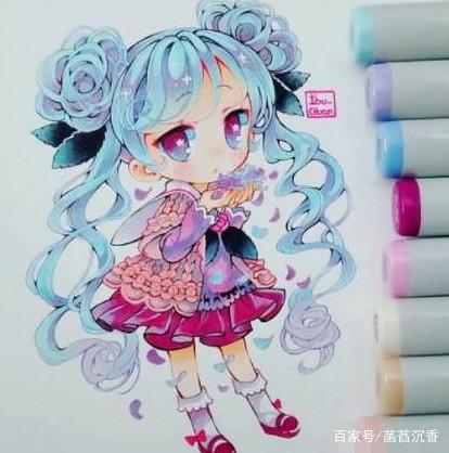 在星际间遇见你