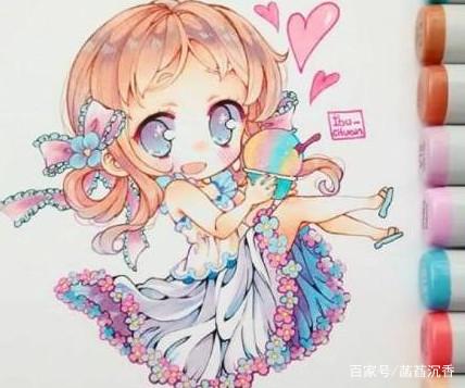 在星际间遇见你