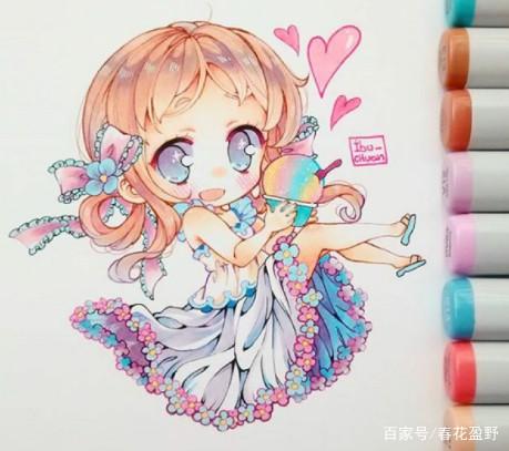 在星际间遇见你