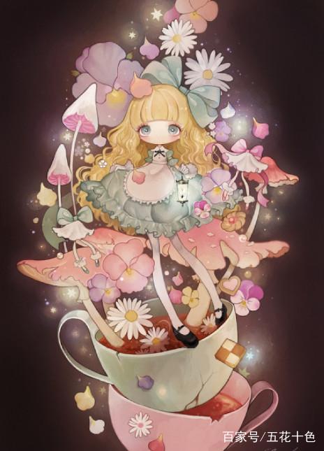 再战江湖 （粤语）