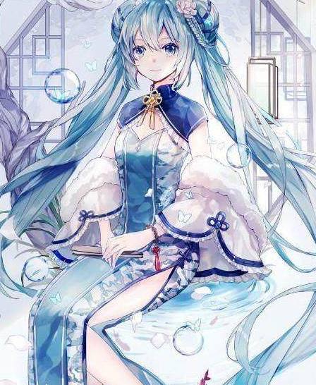 再战江湖 （粤语）