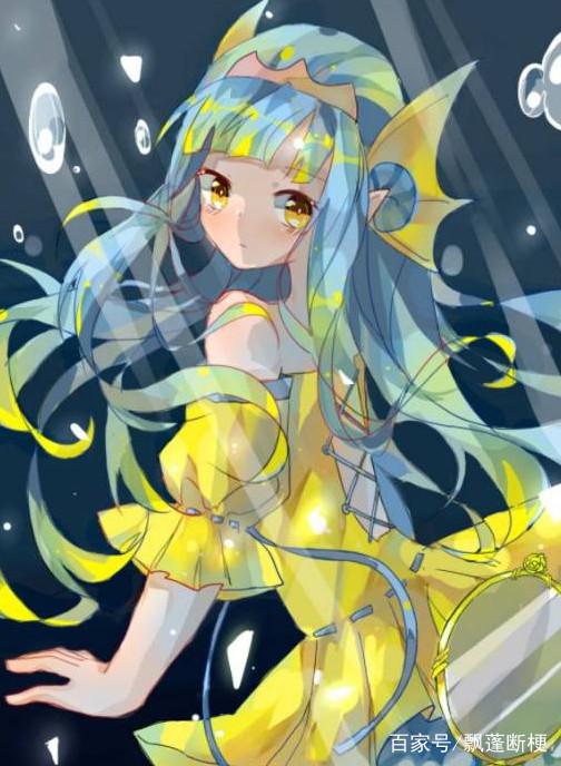 变节：潜罪犯（粤语版）