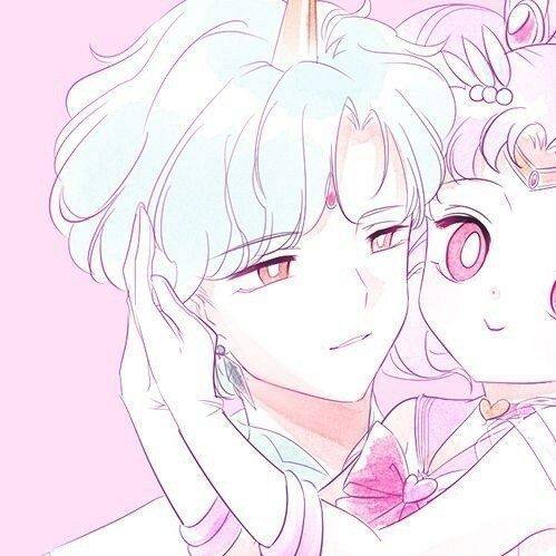 六十一号的恐怖