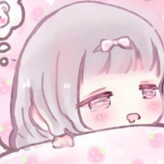 在世界中心呼唤爱