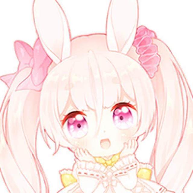 向山进发 回忆的礼物