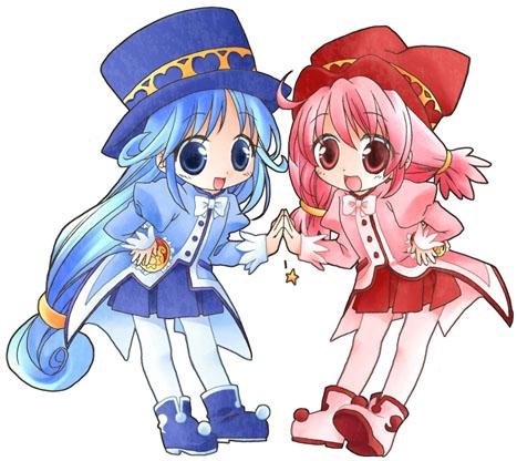 名侦探柯南：独眼的残像台配版