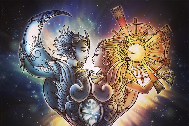 名侦探柯南：独眼的残像台配版