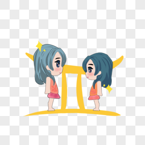 名侦探柯南：独眼的残像台配版