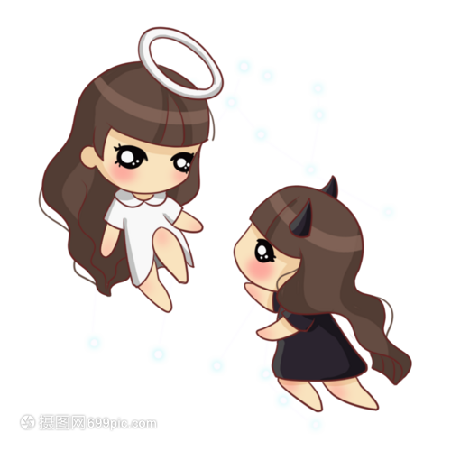 内衣少女(粤语版)