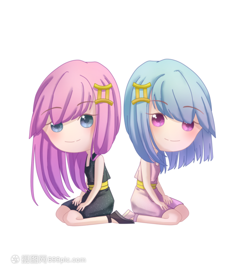 内衣少女(粤语版)