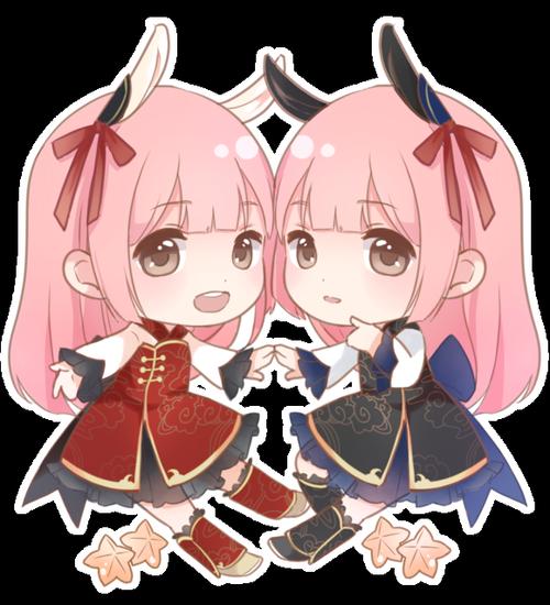 公主与青蛙（粤语版）