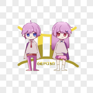 公主与青蛙（粤语版）