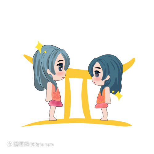 克劳斯：圣诞节的秘密