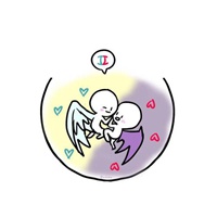 再战江湖 （粤语）