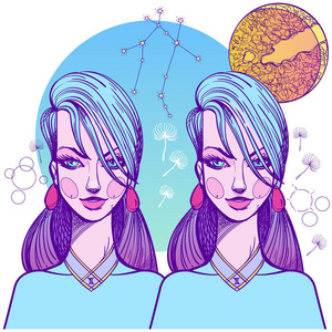 再战江湖 （粤语）