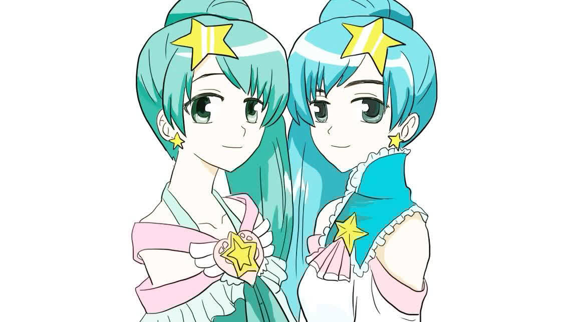 八月桂花遍地开