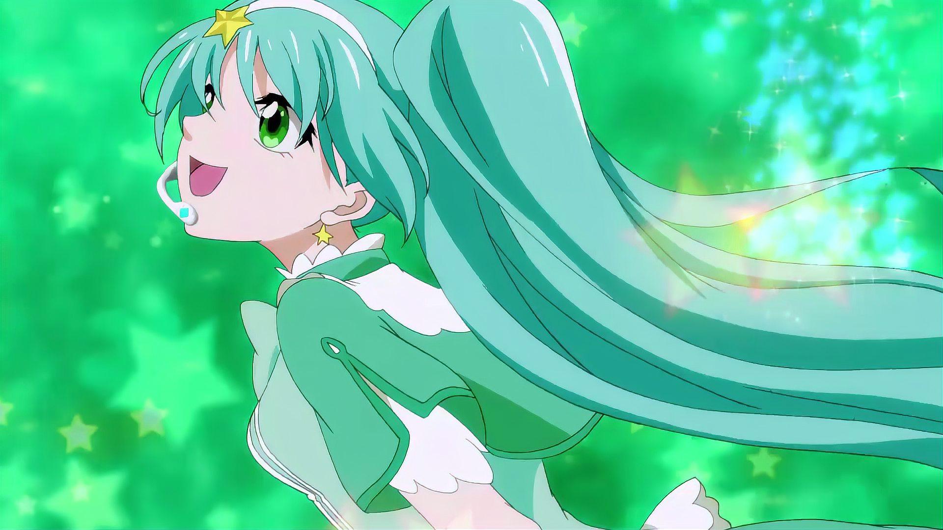 八月桂花遍地开