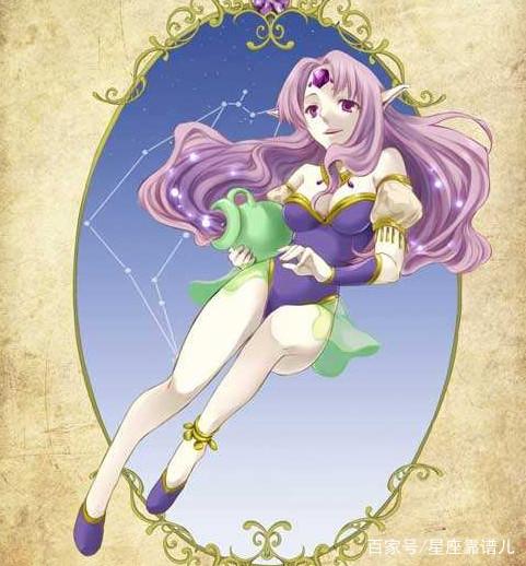 博格对战麦肯罗