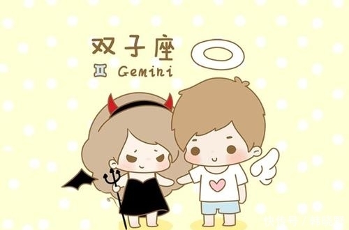 博格对战麦肯罗